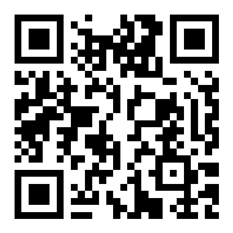 Scan to view Farouk Adama's profile