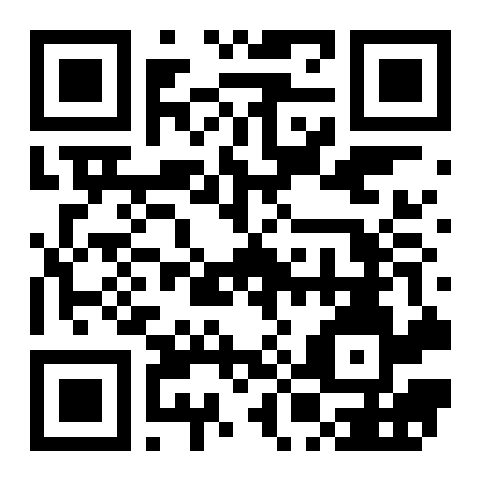 Scan to view Nmesoma Diva Oloto's profile