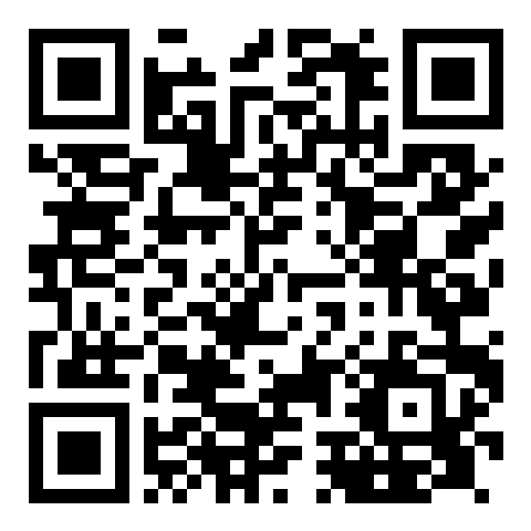 Scan to view Daniel Ahamefule 's profile