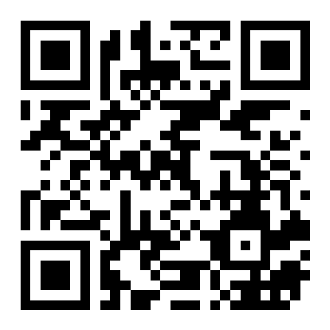 Scan to view Uyemhi Etokhe's profile