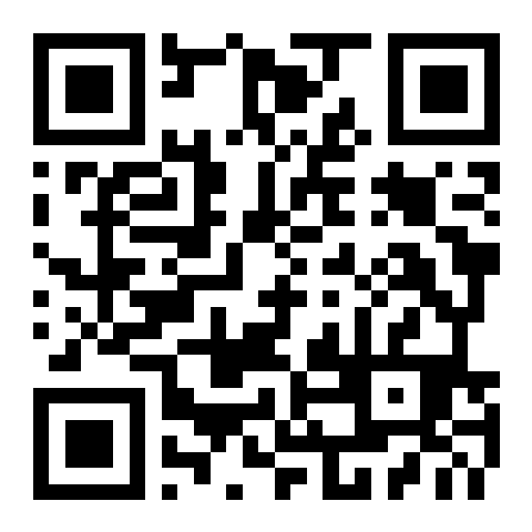 Scan to view Matthew Ulodo's profile