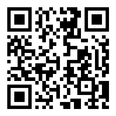 Scan to view Esther Owolabi's profile