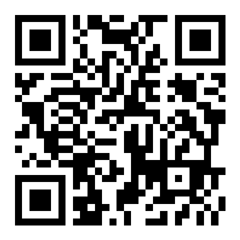 Scan to view PROMISE CHISOM Umeh's profile