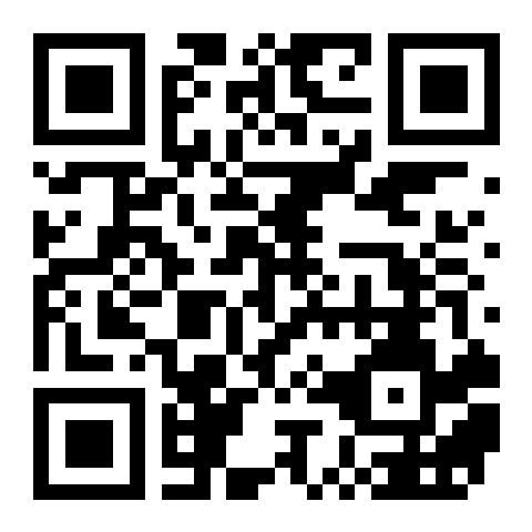 Scan to view Onekhena Victor's profile