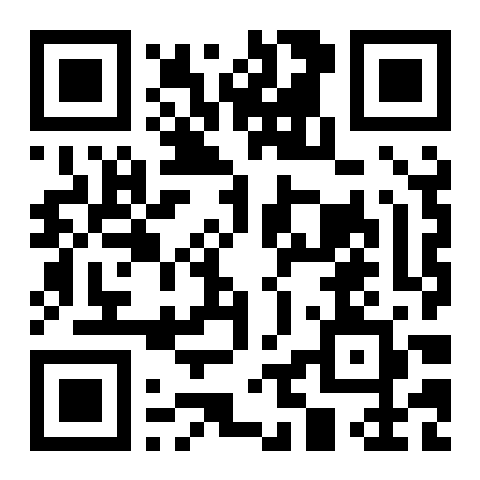 Scan to view Anita C. Duru's profile