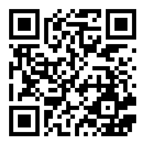 Scan to view Victoria Eyo's profile