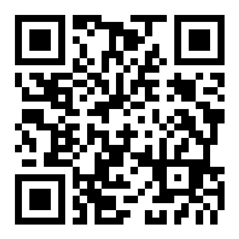 Scan to view Ajibade obatofaderera 's profile