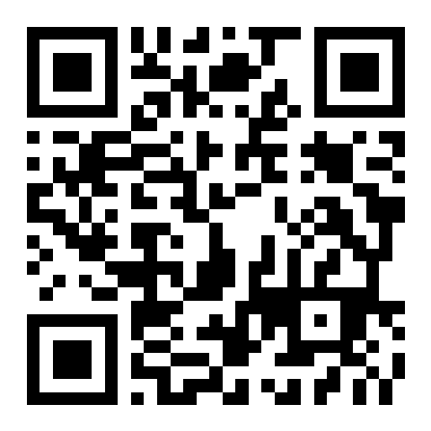 Scan to view Uzomah Uchechukwu 's profile