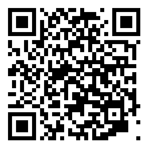 Scan to view Victoria 's profile