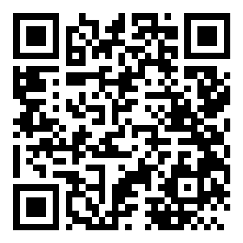 Scan to view Aremu Praise Bosede 's profile
