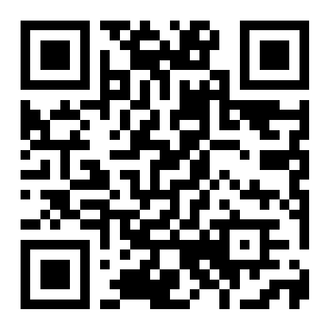 Scan to view Oluwaseun Ayomiotan's profile