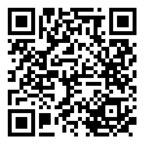 Scan to view Ikporukpo Gift's profile