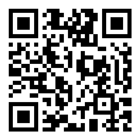 Scan to view MBE CHIDINMA NANCY's profile