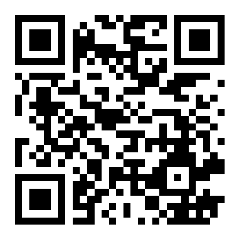 Scan to view sarah mbah's profile