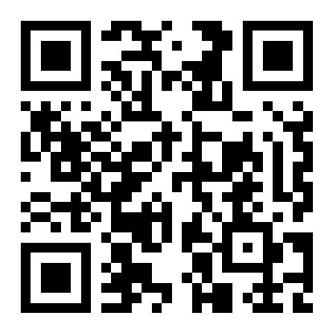 Scan to view Chetachi Peace Uchendu's profile