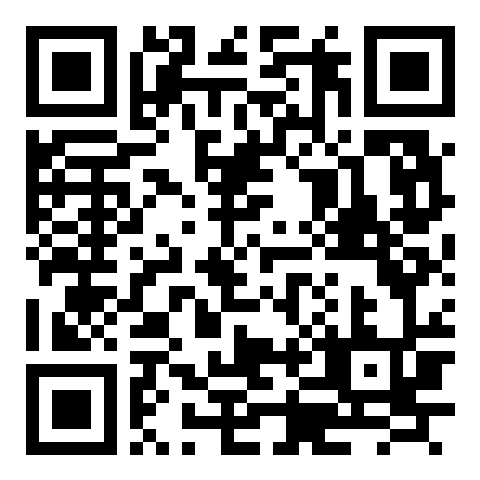 Scan to view Stella Igwe VA's profile