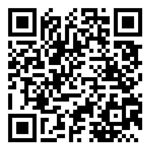 Scan to view opesan olive's profile