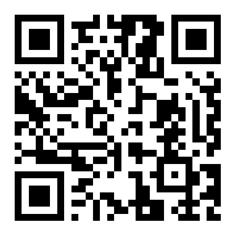 Scan to view Ayomide Olusola's profile
