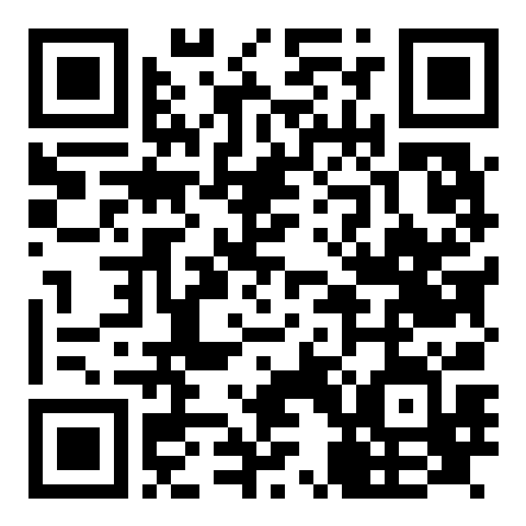 Scan to view Onubogu Uchechukwu's profile