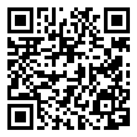 Scan to view Amanda Onuegwunwoke's profile