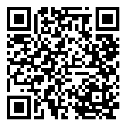 Scan to view Esther Ugochinyere's profile