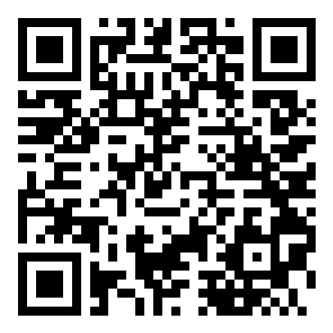 Scan to view Iremide Israel's profile