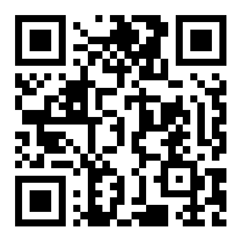 Scan to view Edith Umunnakwe's profile