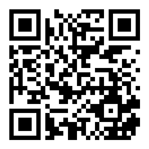 Scan to view Oludare Victoria's profile