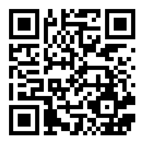 Scan to view Abdussabur Oladejo's profile
