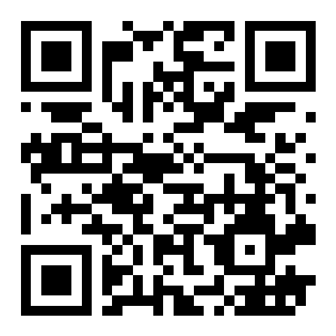 Scan to view Okpabi God'sbest Ibete's profile