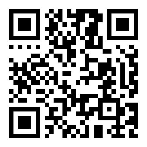 Scan to view Aminat Olamorin's profile