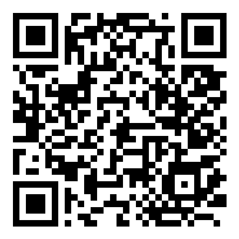 Scan to view Deborah Ukaegbu's profile
