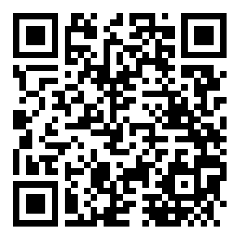 Scan to view Peace Uwaoma's profile