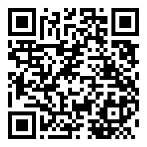 Scan to view edet mercy's profile