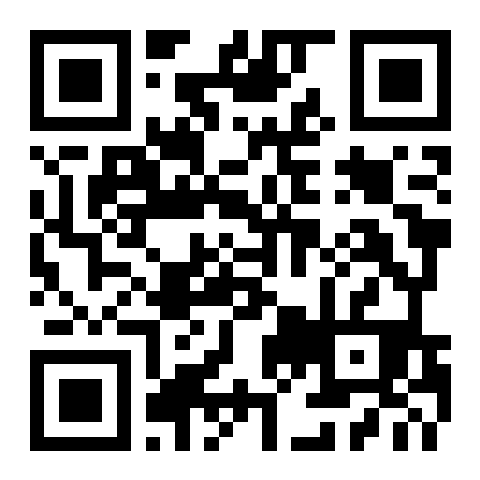 Scan to view Precious OLATUNJI 's profile