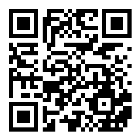 Scan to view Ikechukwu Emmanuel's profile