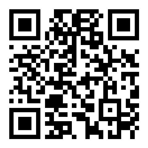 Scan to view Akosa Miracle 's profile
