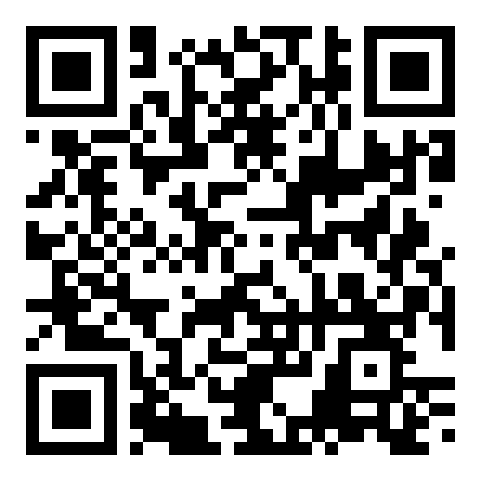 Scan to view Oluwakorede Toheebah's profile