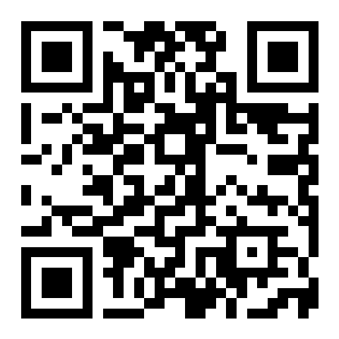 Scan to view EBENIRO CHIZITERE JOY 's profile