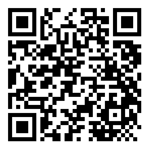 Scan to view Olarewaju Adebulu's profile