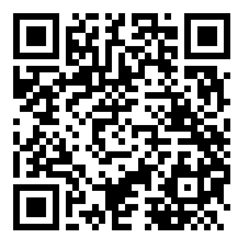 Scan to view Chinwendu Nwachukwu's profile